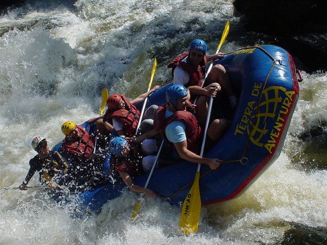22259-RAFTING.jpg, 148 KB